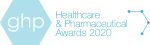 2020-Healthcare-Pharmaceutical-Awards-Logo
